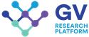 GV Research Platform (GVRP)